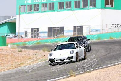 media/Jun-24-2023-Speed Ventures (Sat) [[e4846f1b89]]/3-Yellow/Turn 4B/